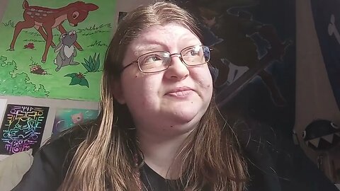 How #YouTube and #Paypal is killing #livestreaming