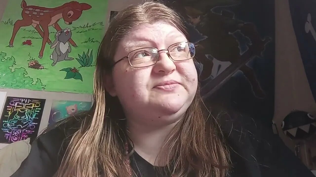 How #YouTube and #Paypal is killing #livestreaming