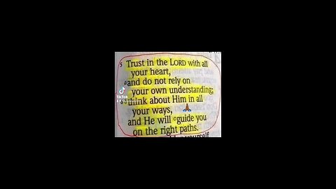 Amen 🙌