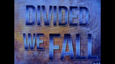 THE AWAKENING: ISRAELITES MUST REPENT, SEEK RIGHTEOUSNESS, & KEEP GOD'S COMMANDMENTS (Acts 3:19)!