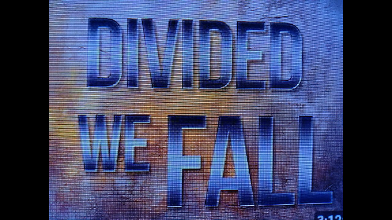 THE AWAKENING: ISRAELITES MUST REPENT, SEEK RIGHTEOUSNESS, & KEEP GOD'S COMMANDMENTS (Acts 3:19)!