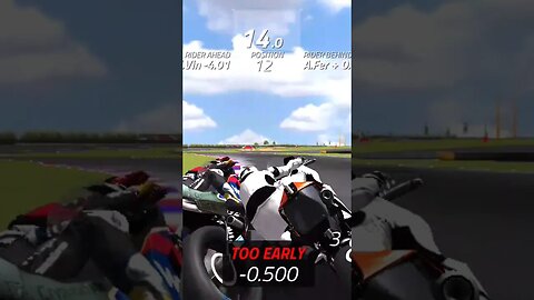 GIRL VS BOYS 😈#BikeGaming#BikeGamingCommunity#BikeGameplay#ExtremeBikeGaming#ThrillingBikeRides