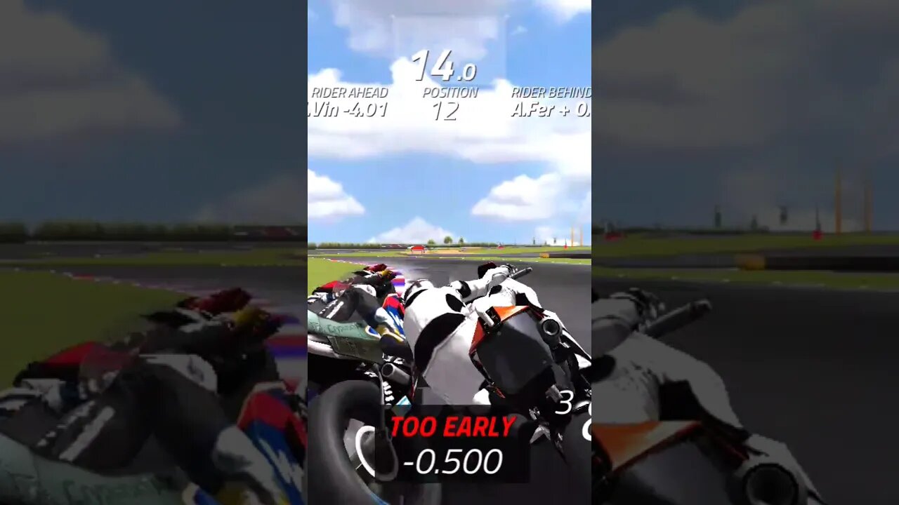GIRL VS BOYS 😈#BikeGaming#BikeGamingCommunity#BikeGameplay#ExtremeBikeGaming#ThrillingBikeRides