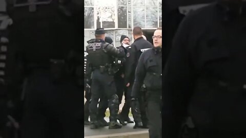 Souvenir(1) du 5 déc. 21- Qui se souvient...