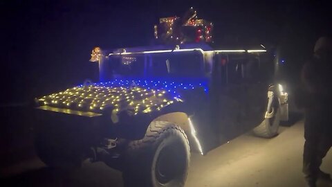 🇺🇦GraphicWar18+🔥Bakhmut Christmas Big Thanks to USA/NATO - Glory to Ukraine Armed Forces(ZSU)#shorts