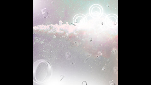 July 12, 2024 ~ Unshakeable Beliefs & Focused Direction