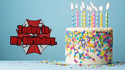 Birthday Video.mp4
