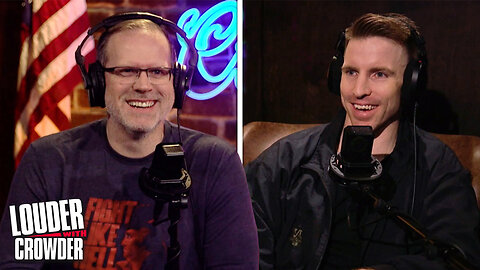 THE FRIDAY SHOW: ESPN CLAIMS WHITE ATHLETES ARE GOING EXTINCT!