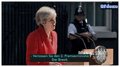 Brexit part2