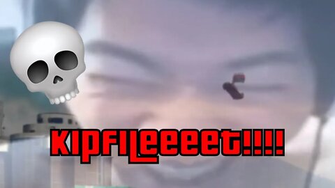 Fails Compilation cu amicu | Cristi Special Episodes