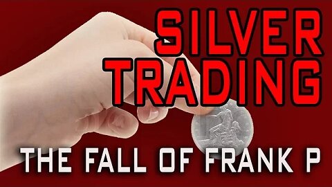 The Fall Of Frank P Numismetals & 4 Tips For Safe Trading