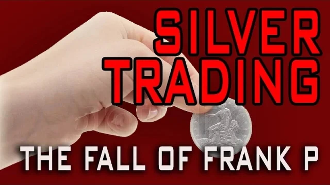 The Fall Of Frank P Numismetals & 4 Tips For Safe Trading
