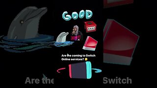 Nintendo Sues Dolphin Emulation Good!