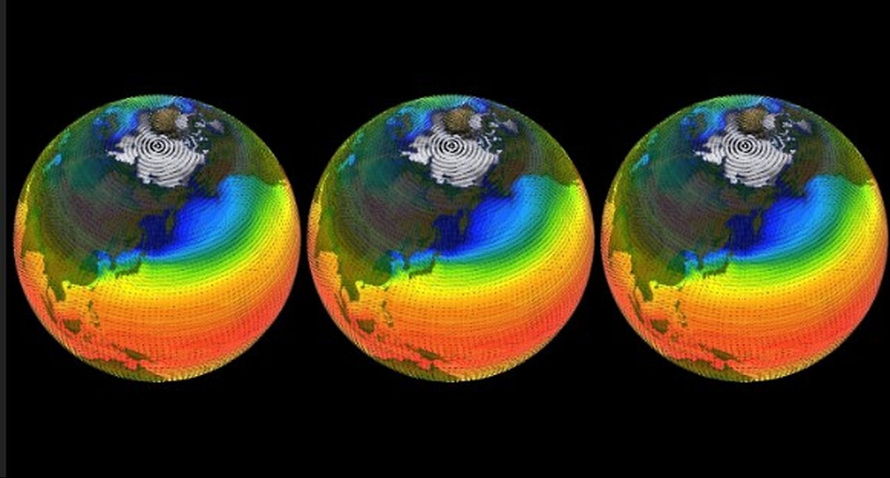 Everyman's Guide to the Climate Model Deception
