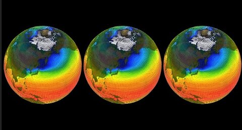 Everyman's Guide to the Climate Model Deception
