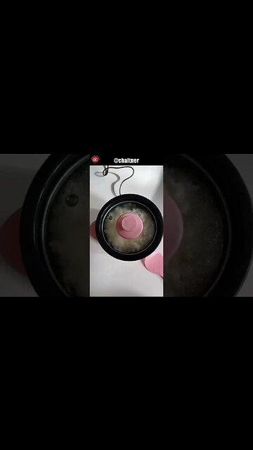 Mini Rice Cooker #amazonmusthave #linkinbio😏 #amazonprime #shorts