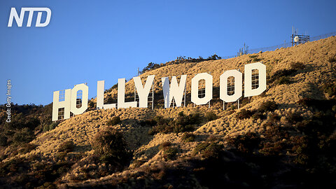 La crisi di Hollywood tra “bolla” e delocalizzazione, che succede alla Mecca del cinema?