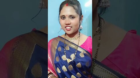গিফট হিসাবে আমি তোমাকেই চাই 🥰❤️🥰 #shortsvideo #trending #viral