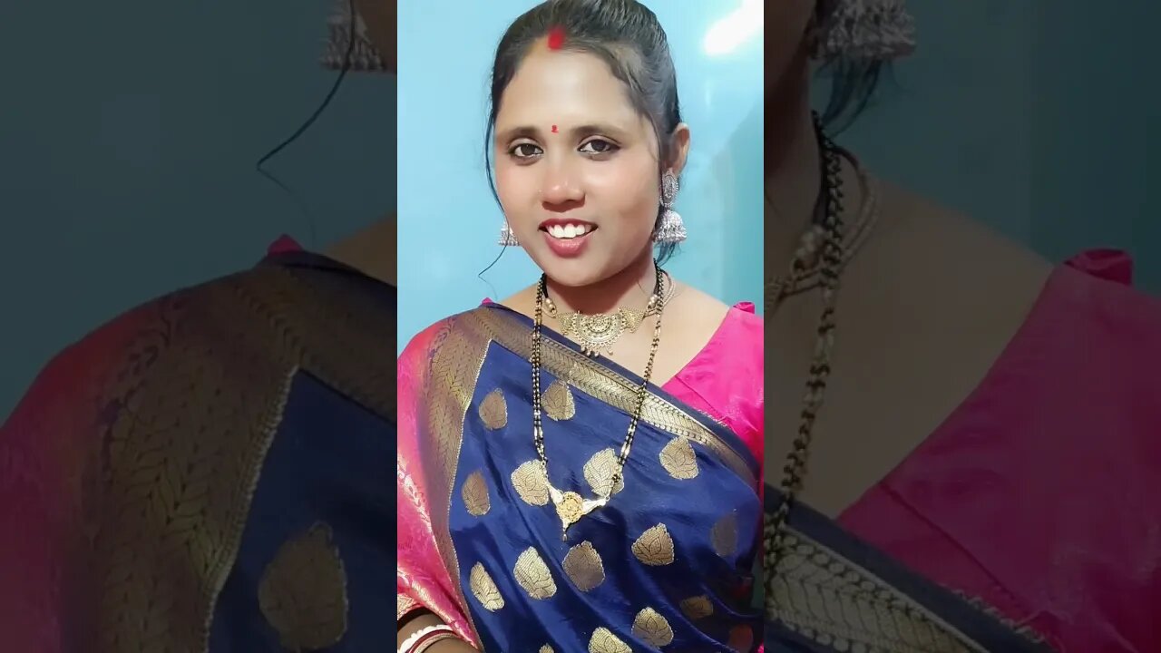 গিফট হিসাবে আমি তোমাকেই চাই 🥰❤️🥰 #shortsvideo #trending #viral