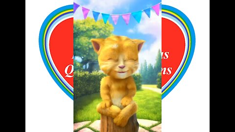 Boa noite meu anjo, é uma pessoa com muito amor dentro do coração! [Mensagem] [Frases e Poemas]