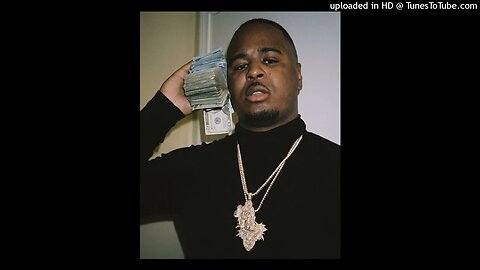 Drakeo The Ruler Type Beat Cold Devil Prod By C Rollixn 22