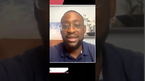 Wealth Secrets for This Year