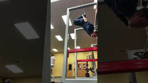 Free Styling