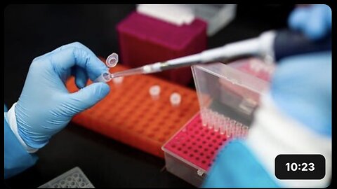 "The Medical Profession Is About To Collapse & It's Well Deserved" Dr. 'Suneel Dhand'