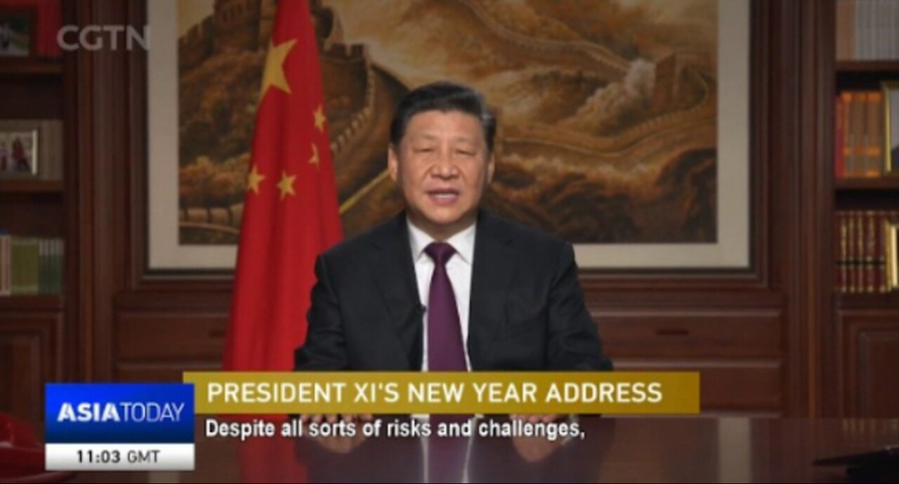 _Chinese_President_Xi_Jinping_delivers_New_Year_speech(