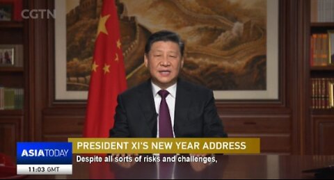 _Chinese_President_Xi_Jinping_delivers_New_Year_speech(