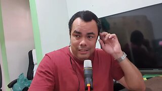 BOMBA: banco do BRICS rejeita proposta de Lula para socorrer a Argentina!