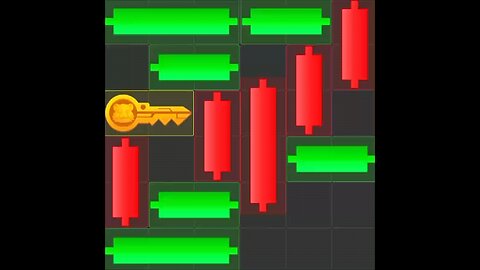 Hamster Kombat Mini Game (9.18.24)