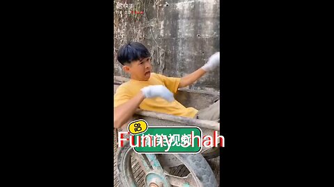 wah kya baat hai teri