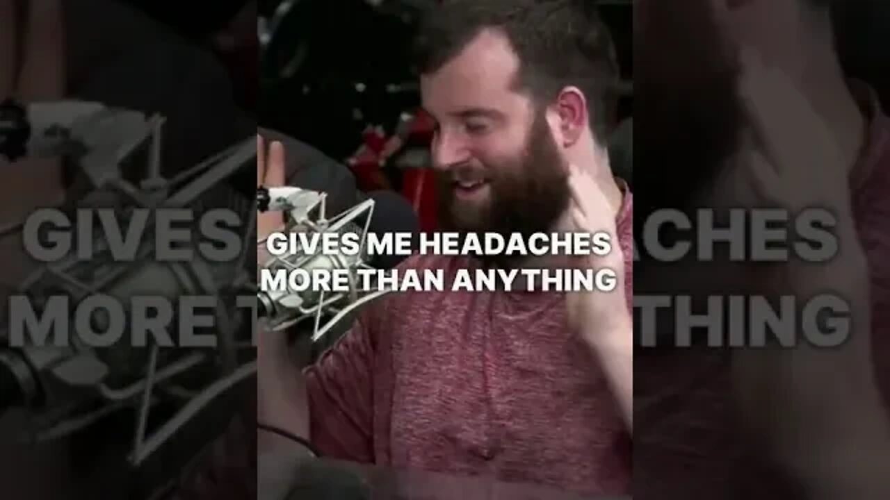 VEGGIES CAN KILL YOU?! 😱 #shorts