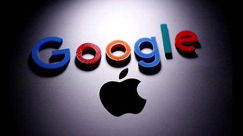 Google Antitrust Ruling: $20 Billion Risk for Apple!