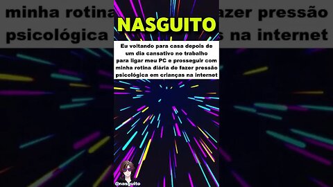 Memes em imagens - VOLTANDO DO TRABALHO #shorts