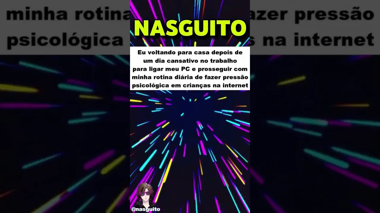 Memes em imagens - VOLTANDO DO TRABALHO #shorts