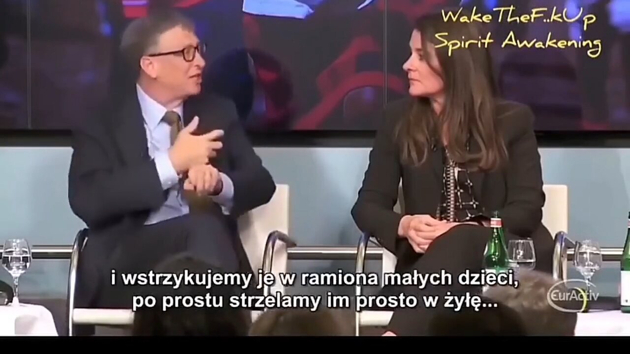 Samoobrona konieczna! - Olszański, Osadowski NPTV (07.09.2024)
