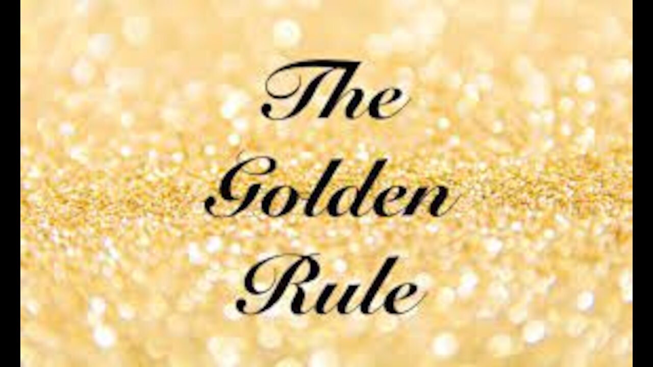 Is The System Ready To Crash 28 June?