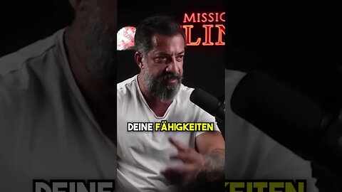 DAS hast du falsch verstanden... #shorts