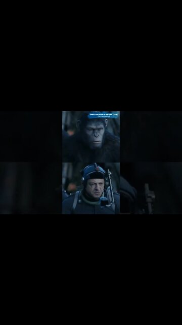 Amazing Shorts,Trending videos #shorts #viral #trending #short #funny #youtubeshorts