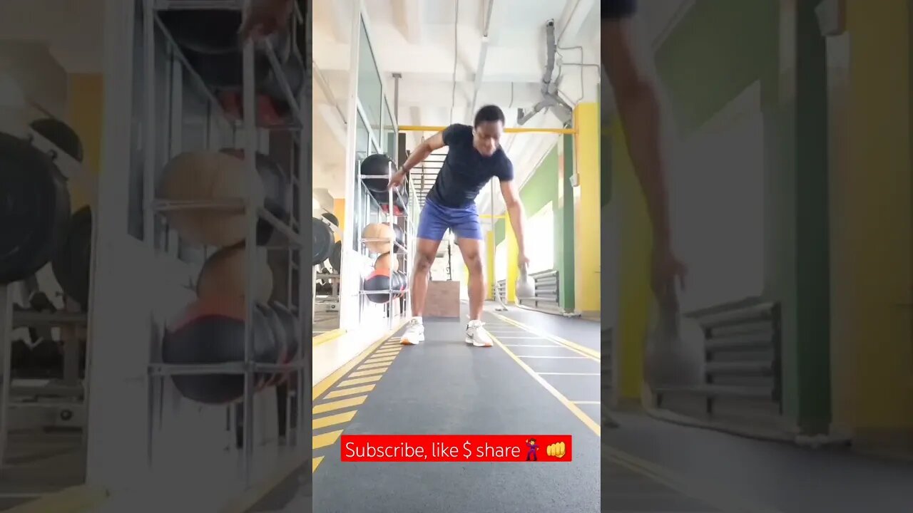 Daily Exercise for self improvement | #short #shorts #shortsvideo #shortvideo #subscribe #like #gym