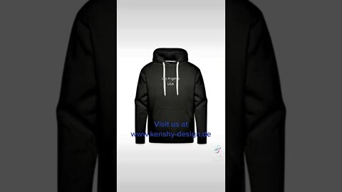 Neu auf kenshy-design.de