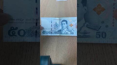 50 Baht |