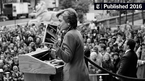 Another 1787 USC Dirty Trick Fire Senile Biden, Satanist Child Eater Hillary as VPf