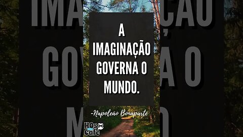 Frase do Napoleão Bonaparte 3 | #shorts