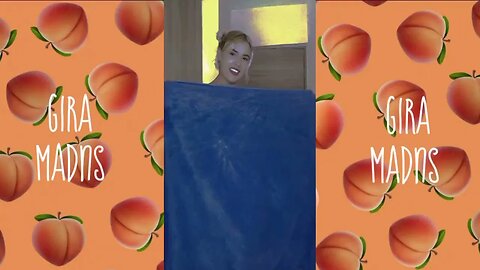 2023 Big Body Tiktok Challenge 🍑😋 Tiktok bigbank challenge