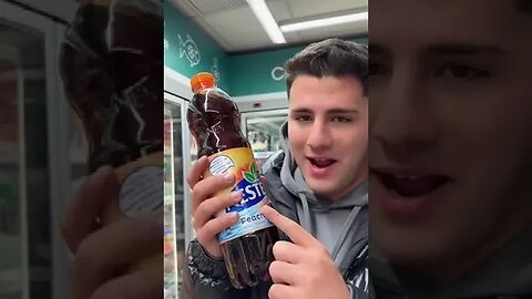 CARE ESTE SUCUL VOSTRU PREFERAT ? #oguritamica #mancare #mancaciosul