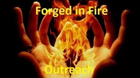 Java with Jesus 1/22/23 - Unrestrained Forgiveness