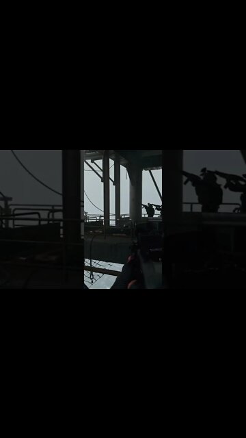 MW2 makes a billion in 10 days! 🔫🔪 #cod #modernwarfare2 #modernwarfare